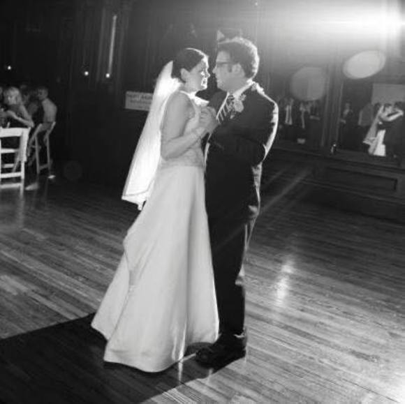 Meet your Posher, Bernadette - Picture 1 of 1